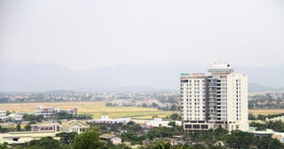 Lộ diện những dự án chưa đủ điều kiện mở bán trong tương lai tại Phú Yên