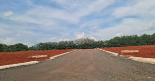 Bình Phước: Nhiều sai phạm trong lĩnh vực đất đai tại huyện Chơn Thành