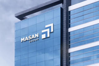 Tin đồn 'thổi bay' gần 3.600 tỷ vốn hoá của Tập đoàn Masan