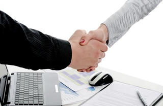 Nở rộ việc gọi vốn qua hợp đồng hợp tác đầu tư