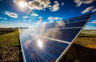 VinaCapital sẽ bán SkyX Solar với định giá hơn 100 triệu USD?