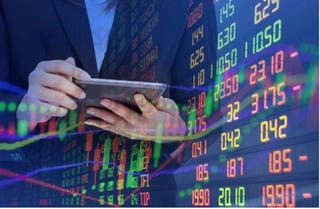 Mua 'chui' cổ phiếu API, Chứng khoán APS bị phạt nặng