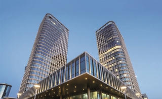 Bất động sản hàng hiệu: Nhiều tiềm năng nhưng cần gỡ các "nút thắt"