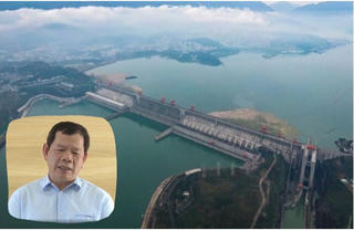 Chủ tịch Quảng Ngãi: DN nôn nóng, không rõ thủ tục gây khó khăn cho dự án