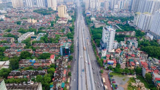 Phú Thọ: Điểm tên 6 dự án có nguy cơ thất thoát, lãng phí vào diện thanh tra