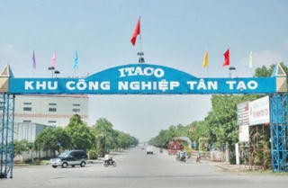 Điều chỉnh số tiền cho bà Đặng Thị Hoàng Yến tạm ứng, Tân Tạo bị yêu cầu giải trình