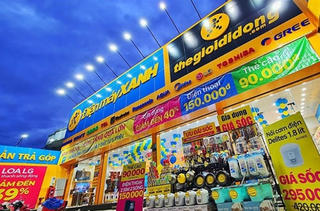 Cổ phiếu khuyến nghị hôm nay (8/9): MWG, BCG và MSB