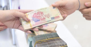 Khẩn trương triển khai thực hiện hỗ trợ lãi suất