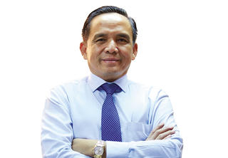 HoREA đề xuất phương án tới Tổ công tác của Thủ tướng Chính phủ