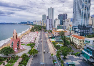 Khánh Hoà: KTNN kiến nghị xử lý tài chính hơn 273 tỷ đồng