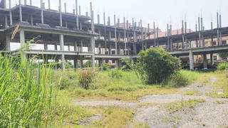 Quảng Bình: Thu hồi dự án của Công ty Hoàng Gia Phát