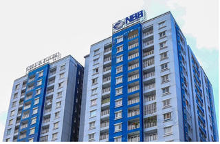 Năm Bảy Bảy dự kiến chào bán tối đa hơn 50 triệu cổ phiếu, tăng vốn cho dự án De Lagi và Sơn Tịnh