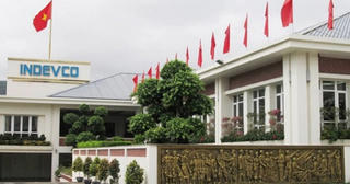 Indevco tự nguyện trả lại gần 93ha đất cho tỉnh Quảng Ninh