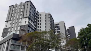 HoREA: Cần tháo rào cản cho thuê căn hộ ngắn hạn tại Tp.HCM để thúc đẩy du lịch