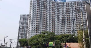 Liên tục mở rộng quỹ đất, TTC Land hiện kinh doanh ra sao?