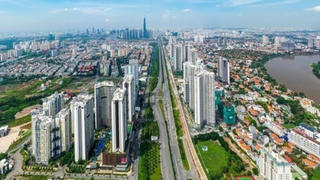 Gỡ điểm nghẽn và khơi dòng vốn: Giảm áp lực cho DN, thêm động lực đẩy tăng trưởng