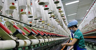 Trong 11 tháng qua, hơn 132 nghìn doanh nghiệp rút lui khỏi thị trường