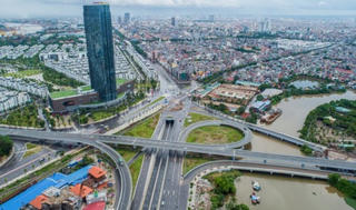 Bất động sản 24h: Hải Phòng chỉ điểm những khu vực đang bị thổi giá, tạo sốt ảo