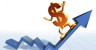 Kỳ lạ doanh nghiệp vốn điều lệ 5 tỷ đồng vừa báo lãi gần nghìn tỷ nửa đầu năm