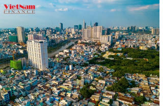Luật Kinh doanh BĐS (sửa đổi): Cú hích cho thị trường BĐS hình thành trong tương lai