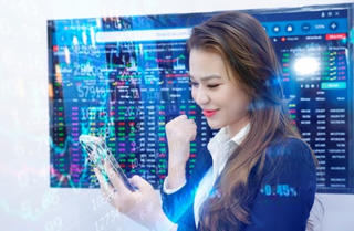 Trung Quốc hạn chế xuất khẩu Ure, cổ phiếu phân bón Việt Nam đồng loạt tăng kịch trần