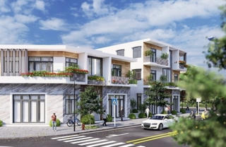 Phê duyệt chưa đúng quy định, Thanh Hoá ‘khai tử’ dự án khu dân cư hơn 890 tỷ