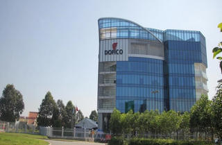 Dự án 2.200 ha của Dofico chậm tiến độ, Đồng Nai thu lại hơn 540 ha đất