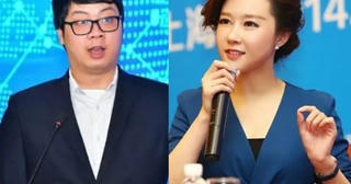 Ly kỳ “cuộc chiến gia tộc” ngoài đời thực: Chủ tịch tập đoàn qua đời đột ngột, con trai và mẹ kế tranh giành gia sản triệu đô