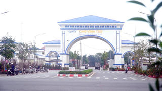 Tập đoàn Tây Bắc vay 120 tỷ đồng từ trái phiếu, lãi suất tới 11,5%