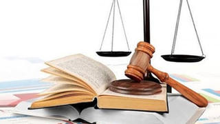 Đầu tư I.P.A bị phạt 400 triệu đồng