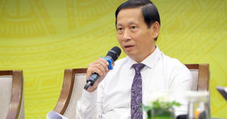 VNREA: Thị trường ảm đạm nhưng giá bất động sản lại có xu hướng tăng lên