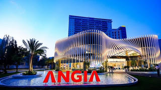 BĐS An Gia bị phạt nặng vì ‘ẩn’ nhiều giao dịch với bên liên quan