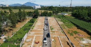 Đồng Nai ban hành quy định mới về tách thửa, giao đất từ 15/1