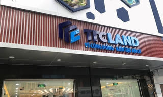 TTCLand (SCR) vay 156 tỷ đồng từ Sacombank để thuê và nhận chuyển nhượng nhà xưởng tại KCN Thành Thành Công