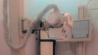 10 gói thầu liên quan Công ty AIC có dấu hiệu tội phạm