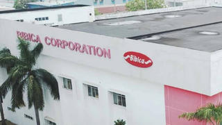 Bibica muốn huỷ tư cách công ty đại chúng và hủy đăng ký chứng khoán