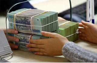 Ngân hàng cần giảm thêm lãi suất cho vay