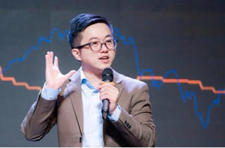 Thời kỳ tích luỹ tài sản tốt nhất 10 năm: Mua BĐS, chứng khoán, vàng hay gửi tiết kiệm?