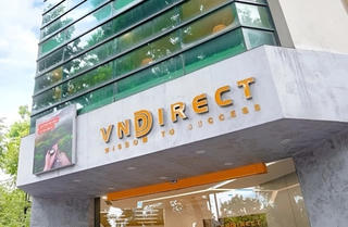 Hệ thống VNDIRECT bị đánh sập: UBCKNN cảnh báo bảo mật toàn hệ thống