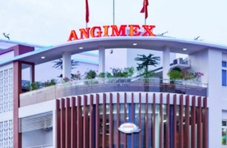 Sau kế hoạch thoái sạch vốn công ty con, Angimex tiếp tục muốn giải thể thêm 1 thành viên