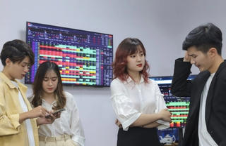 SGI Capital: Giai đoạn thắt chặt tiền tệ mở ra cơ hội chọn cổ phiếu tốt với giá rẻ