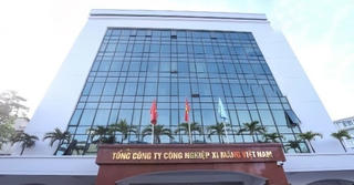 Bộ Tài chính thanh tra Vicem và 3 công ty con