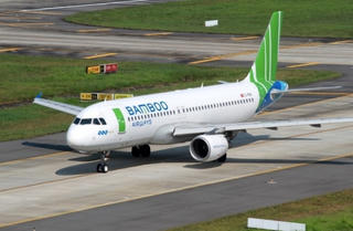 Giải cứu doanh nghiệp: Nhìn từ trường hợp Sacombank - Bamboo Airways
