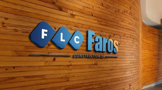 FLC Faros có thêm Phó tổng giám đốc Trịnh Quốc Thi
