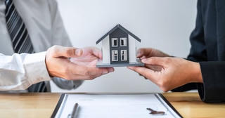 Ngày hội Môi giới Bất động sản 2024: Thúc đẩy thị trường bất động sản Việt Nam tiếp tục phát triển ổn định, bền vững