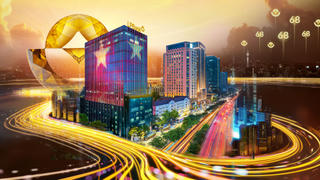 Ngân hàng Lộc Phát (LPBank): Những con số biết nói nhìn từ BCTC năm 2024