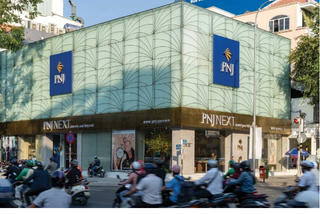 Cổ phiếu khuyến nghị hôm nay (23/9): GIL, PNJ và DXG