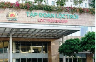 Lộc Trời giải thể và chuyển nhượng vốn các công ty con