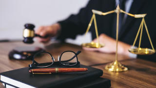 Digi Invest nhận 'trát phạt' từ Ủy ban Chứng khoán