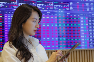 Cẩn trọng với 'mô hình 2 đỉnh' nếu VN-Index mất mốc 1.250 điểm